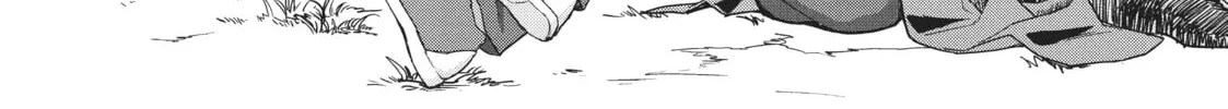 Failure Frame: I Became the Strongest and Annihilated Everything With Low-Level Spells Chapter 5 page 26 - 