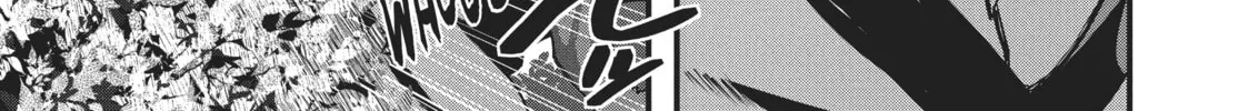 Failure Frame: I Became the Strongest and Annihilated Everything With Low-Level Spells Chapter 5 page 58 - 