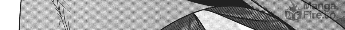 Failure Frame: I Became the Strongest and Annihilated Everything With Low-Level Spells Chapter 5 page 60 - 