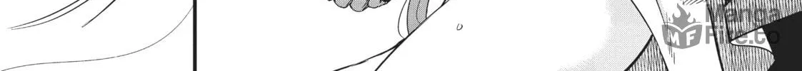 Failure Frame: I Became the Strongest and Annihilated Everything With Low-Level Spells Chapter 5 page 10 - 