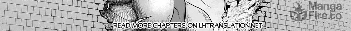 Failure Frame: I Became the Strongest and Annihilated Everything With Low-Level Spells Chapter 50.1 page 11 - 