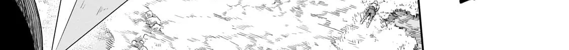 Failure Frame: I Became the Strongest and Annihilated Everything With Low-Level Spells Chapter 50.1 page 25 - 