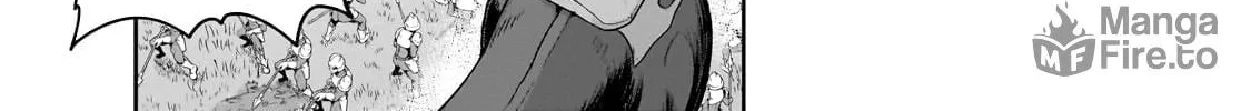 Failure Frame: I Became the Strongest and Annihilated Everything With Low-Level Spells Chapter 50.1 page 5 - 