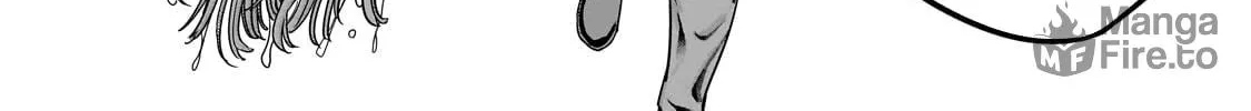 Failure Frame: I Became the Strongest and Annihilated Everything With Low-Level Spells Chapter 50.2 page 11 - 