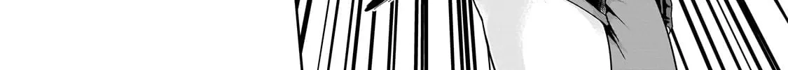 Failure Frame: I Became the Strongest and Annihilated Everything With Low-Level Spells Chapter 50.2 page 13 - 