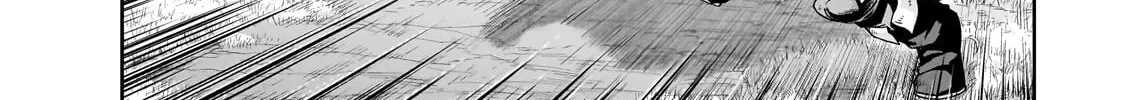 Failure Frame: I Became the Strongest and Annihilated Everything With Low-Level Spells Chapter 50.2 page 15 - 