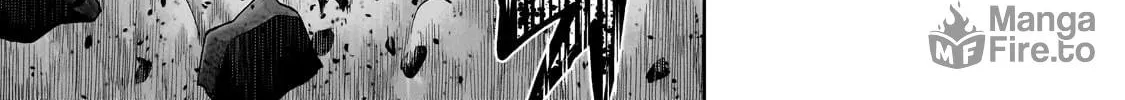 Failure Frame: I Became the Strongest and Annihilated Everything With Low-Level Spells Chapter 50.2 page 5 - 