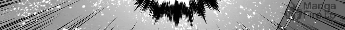 Failure Frame: I Became the Strongest and Annihilated Everything With Low-Level Spells Chapter 51.2 page 11 - 