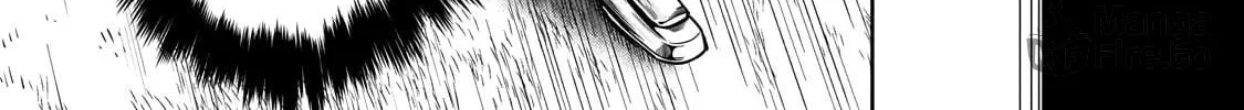 Failure Frame: I Became the Strongest and Annihilated Everything With Low-Level Spells Chapter 51.2 page 19 - 
