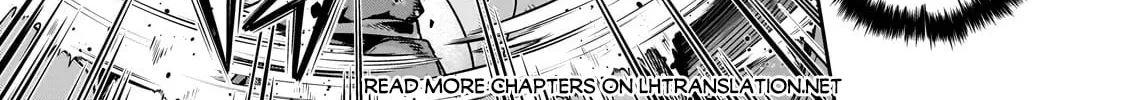 Failure Frame: I Became the Strongest and Annihilated Everything With Low-Level Spells Chapter 51.2 page 3 - 