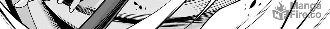 Failure Frame: I Became the Strongest and Annihilated Everything With Low-Level Spells Chapter 51.2 page 23 - 