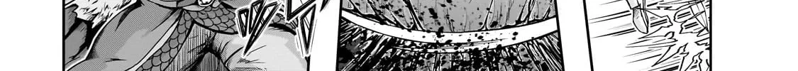Failure Frame: I Became the Strongest and Annihilated Everything With Low-Level Spells Chapter 51.2 page 25 - 