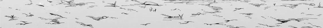 Failure Frame: I Became the Strongest and Annihilated Everything With Low-Level Spells Chapter 51.2 page 27 - 