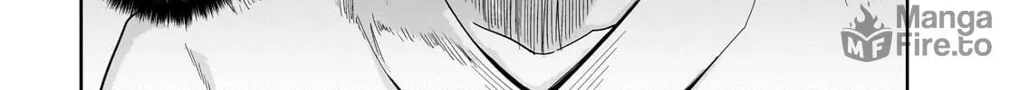 Failure Frame: I Became the Strongest and Annihilated Everything With Low-Level Spells Chapter 51.2 page 9 - 