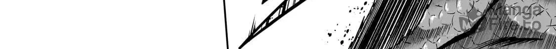 Failure Frame: I Became the Strongest and Annihilated Everything With Low-Level Spells Chapter 52.1 page 19 - 