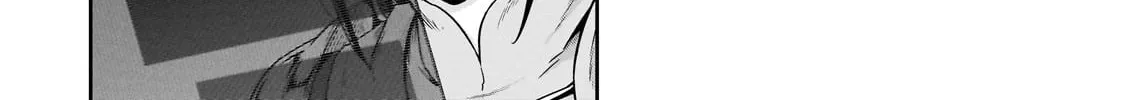 Failure Frame: I Became the Strongest and Annihilated Everything With Low-Level Spells Chapter 52.1 page 3 - 