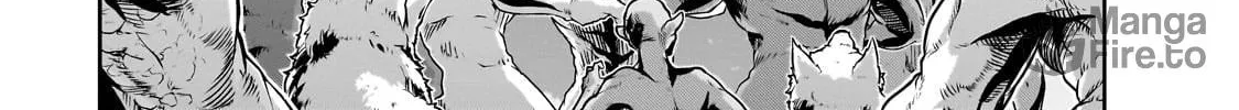 Failure Frame: I Became the Strongest and Annihilated Everything With Low-Level Spells Chapter 52.1 page 23 - 