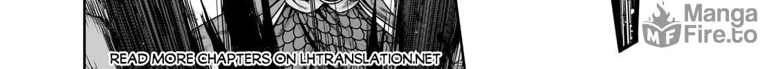 Failure Frame: I Became the Strongest and Annihilated Everything With Low-Level Spells Chapter 52.1 page 29 - 