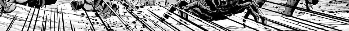 Failure Frame: I Became the Strongest and Annihilated Everything With Low-Level Spells Chapter 52.1 page 7 - 