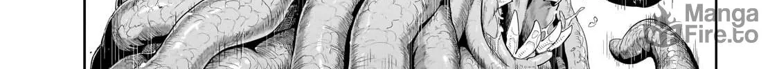 Failure Frame: I Became the Strongest and Annihilated Everything With Low-Level Spells Chapter 52.1 page 9 - 