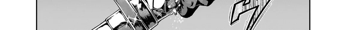 Failure Frame: I Became the Strongest and Annihilated Everything With Low-Level Spells Chapter 52.2 page 15 - 