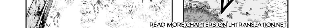 Failure Frame: I Became the Strongest and Annihilated Everything With Low-Level Spells Chapter 52.2 page 21 - 