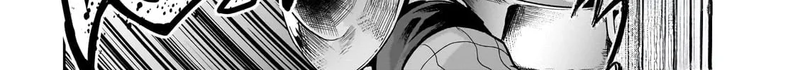 Failure Frame: I Became the Strongest and Annihilated Everything With Low-Level Spells Chapter 52.2 page 25 - 
