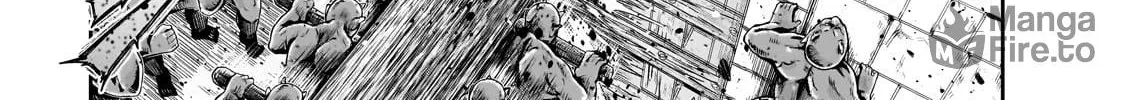 Failure Frame: I Became the Strongest and Annihilated Everything With Low-Level Spells Chapter 52.2 page 9 - 