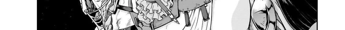 Failure Frame: I Became the Strongest and Annihilated Everything With Low-Level Spells Chapter 53.1 page 13 - 