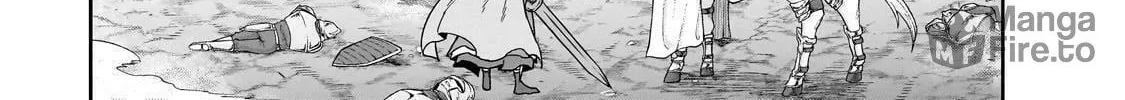 Failure Frame: I Became the Strongest and Annihilated Everything With Low-Level Spells Chapter 53.1 page 19 - 
