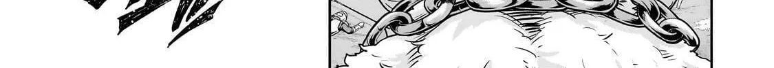 Failure Frame: I Became the Strongest and Annihilated Everything With Low-Level Spells Chapter 53.1 page 21 - 