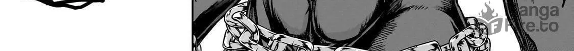 Failure Frame: I Became the Strongest and Annihilated Everything With Low-Level Spells Chapter 53.1 page 23 - 