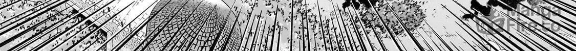 Failure Frame: I Became the Strongest and Annihilated Everything With Low-Level Spells Chapter 53.1 page 9 - 