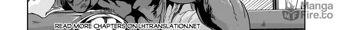 Failure Frame: I Became the Strongest and Annihilated Everything With Low-Level Spells Chapter 53.2 page 11 - 