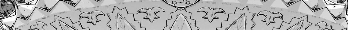 Failure Frame: I Became the Strongest and Annihilated Everything With Low-Level Spells Chapter 53.2 page 13 - 