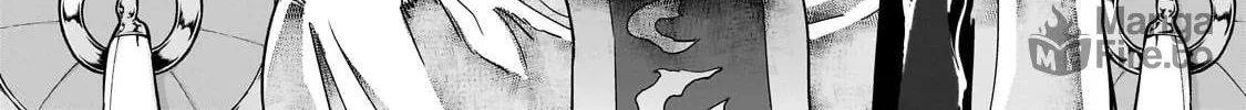 Failure Frame: I Became the Strongest and Annihilated Everything With Low-Level Spells Chapter 53.2 page 17 - 