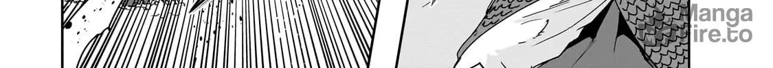 Failure Frame: I Became the Strongest and Annihilated Everything With Low-Level Spells Chapter 53.2 page 19 - 