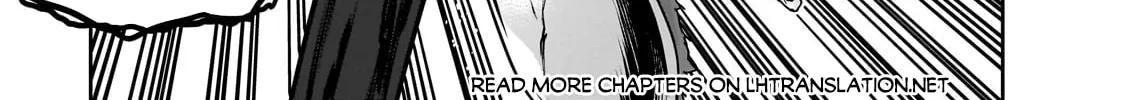 Failure Frame: I Became the Strongest and Annihilated Everything With Low-Level Spells Chapter 53.2 page 3 - 