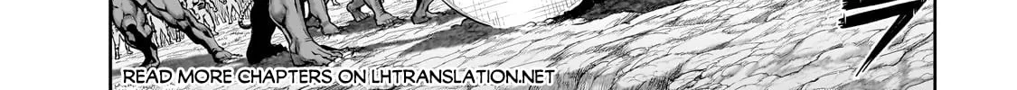 Failure Frame: I Became the Strongest and Annihilated Everything With Low-Level Spells Chapter 53.2 page 21 - 