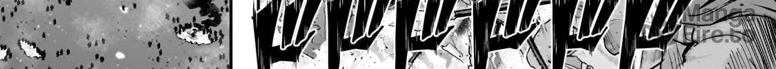 Failure Frame: I Became the Strongest and Annihilated Everything With Low-Level Spells Chapter 54.1 page 11 - 