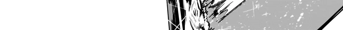 Failure Frame: I Became the Strongest and Annihilated Everything With Low-Level Spells Chapter 54.1 page 15 - 