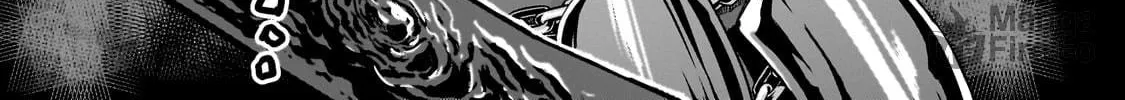 Failure Frame: I Became the Strongest and Annihilated Everything With Low-Level Spells Chapter 54.1 page 19 - 