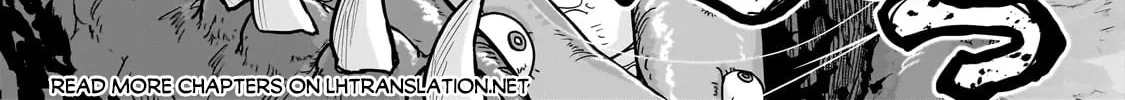 Failure Frame: I Became the Strongest and Annihilated Everything With Low-Level Spells Chapter 54.1 page 21 - 