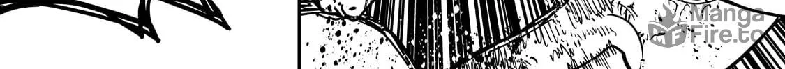 Failure Frame: I Became the Strongest and Annihilated Everything With Low-Level Spells Chapter 54.1 page 23 - 