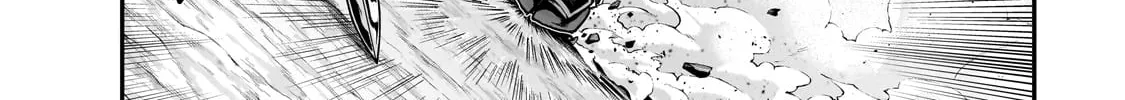 Failure Frame: I Became the Strongest and Annihilated Everything With Low-Level Spells Chapter 54.1 page 25 - 
