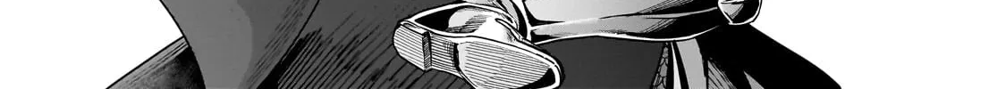 Failure Frame: I Became the Strongest and Annihilated Everything With Low-Level Spells Chapter 54.1 page 27 - 