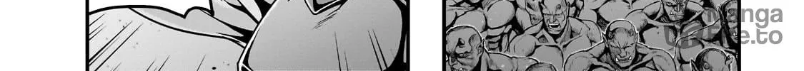Failure Frame: I Became the Strongest and Annihilated Everything With Low-Level Spells Chapter 54.1 page 5 - 