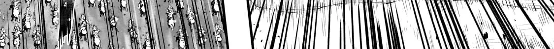 Failure Frame: I Became the Strongest and Annihilated Everything With Low-Level Spells Chapter 54.1 page 7 - 