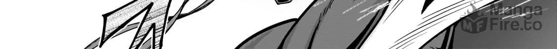 Failure Frame: I Became the Strongest and Annihilated Everything With Low-Level Spells Chapter 54.1 page 9 - 