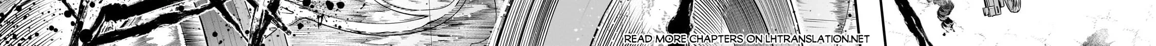 Failure Frame: I Became the Strongest and Annihilated Everything With Low-Level Spells Chapter 54.2 page 11 - 
